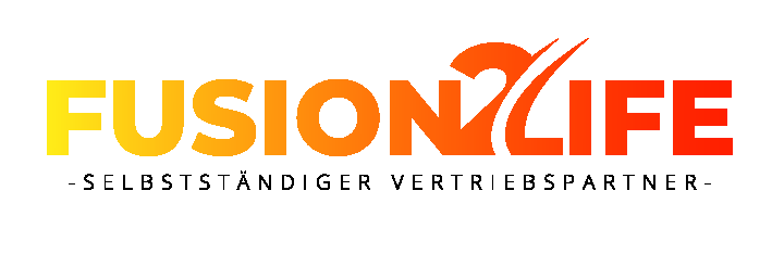 Fusion2Life