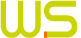 logo-widrig-services
